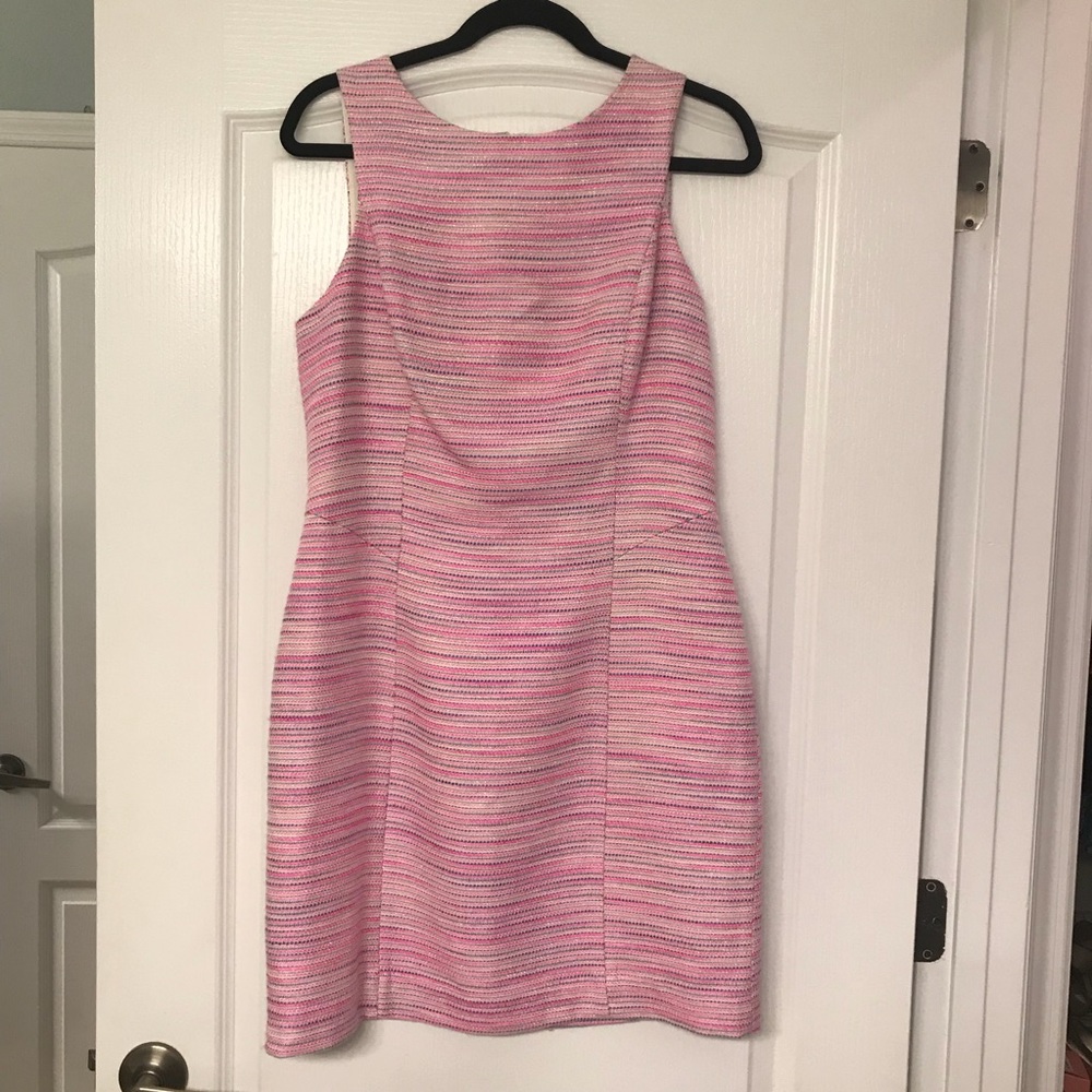 Lilly Pulitzer Shift dress